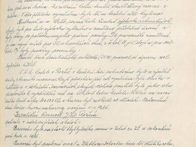 kronika-obce-ron-1981-1998