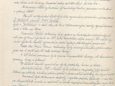 kronika-obce-ron-1981-1998