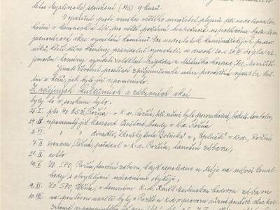 kronika-obce-ron-1981-1998