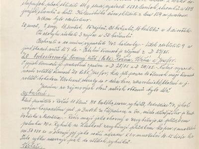 kronika-obce-ron-1981-1998