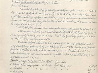 kronika-obce-ron-1981-1998