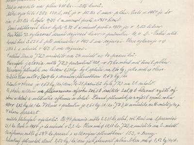 kronika-obce-ron-1981-1998