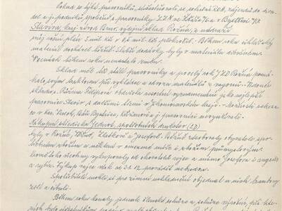 kronika-obce-ron-1981-1998