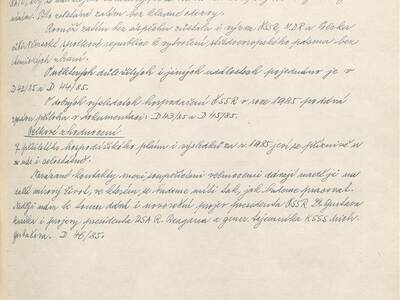 kronika-obce-ron-1981-1998