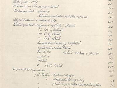 kronika-obce-ron-1981-1998