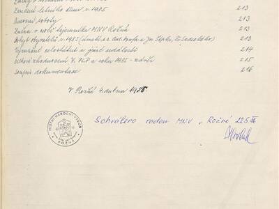 kronika-obce-ron-1981-1998