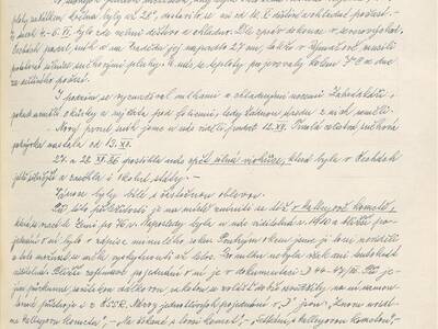 kronika-obce-ron-1981-1998