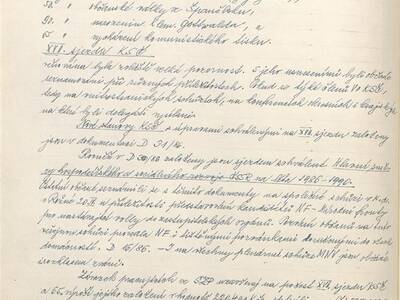 kronika-obce-ron-1981-1998