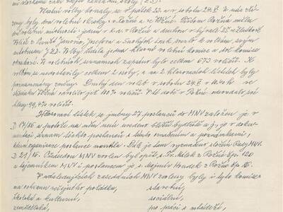 kronika-obce-ron-1981-1998