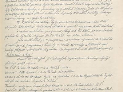 kronika-obce-ron-1981-1998