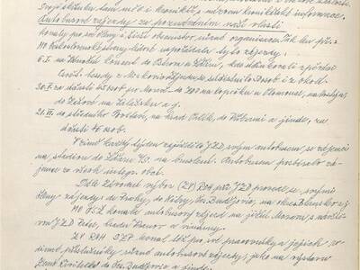 kronika-obce-ron-1981-1998