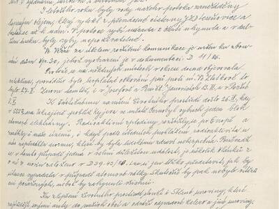 kronika-obce-ron-1981-1998