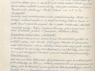 kronika-obce-ron-1981-1998