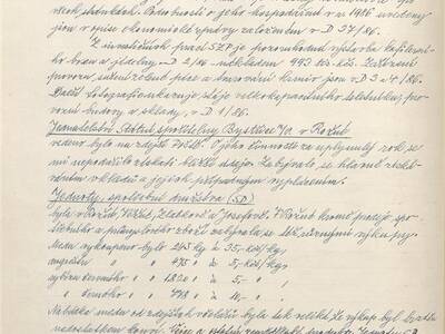 kronika-obce-ron-1981-1998