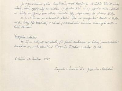 kronika-obce-ron-1981-1998