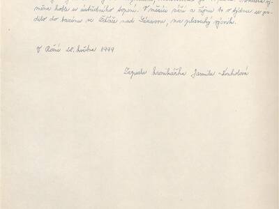 kronika-obce-ron-1981-1998