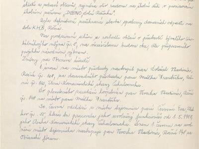 kronika-obce-ron-1981-1998