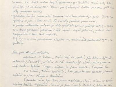 kronika-obce-ron-1981-1998