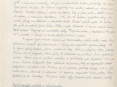 kronika-obce-ron-1981-1998