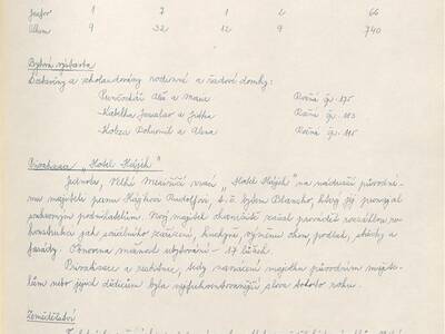 kronika-obce-ron-1981-1998