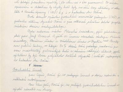 kronika-obce-ron-1981-1998