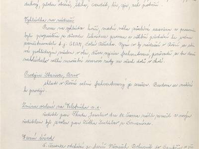 kronika-obce-ron-1981-1998