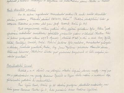 kronika-obce-ron-1981-1998