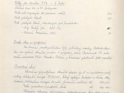 kronika-obce-ron-1981-1998