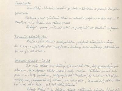 kronika-obce-ron-1981-1998