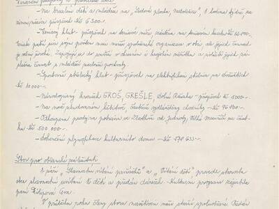 kronika-obce-ron-1981-1998