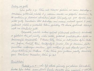 kronika-obce-ron-1981-1998