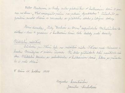 kronika-obce-ron-1981-1998