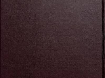 kronika-obce-ron-1981-1998