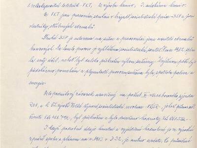 kronika-obce-ron-1981-1998