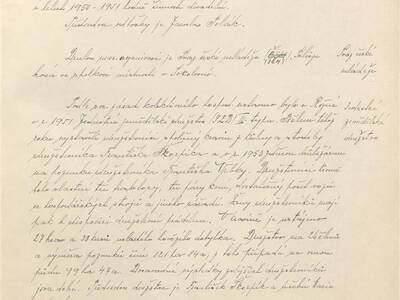 kronika-obce-ron-ii-1953-1980