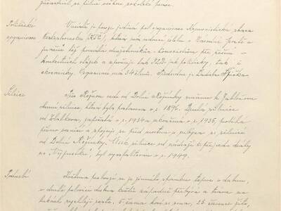 kronika-obce-ron-ii-1953-1980