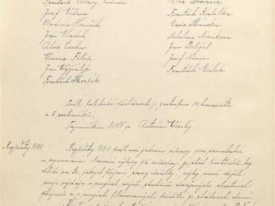 kronika-obce-ron-ii-1953-1980