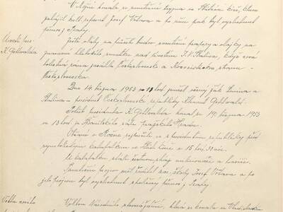 kronika-obce-ron-ii-1953-1980