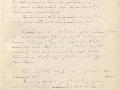 kronika-obce-ron-ii-1953-1980