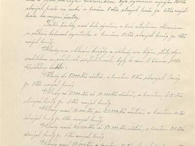 kronika-obce-ron-ii-1953-1980