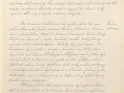 kronika-obce-ron-ii-1953-1980