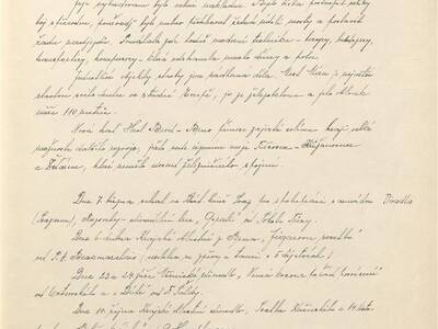 kronika-obce-ron-ii-1953-1980