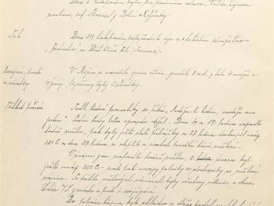 kronika-obce-ron-ii-1953-1980