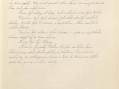 kronika-obce-ron-ii-1953-1980