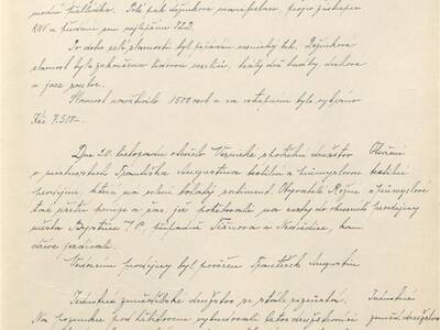 kronika-obce-ron-ii-1953-1980