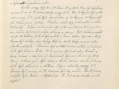 kronika-obce-ron-ii-1953-1980