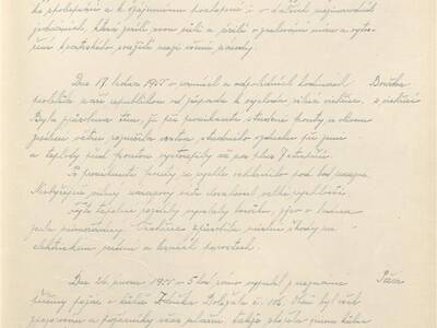 kronika-obce-ron-ii-1953-1980