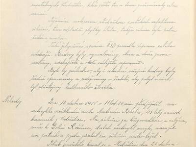 kronika-obce-ron-ii-1953-1980