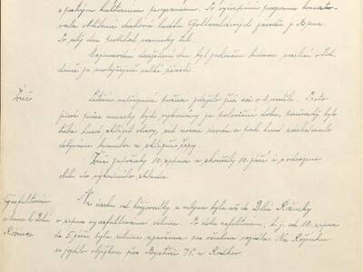 kronika-obce-ron-ii-1953-1980