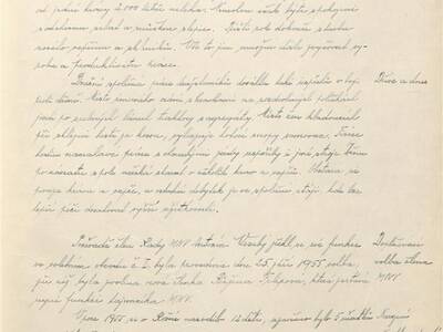 kronika-obce-ron-ii-1953-1980